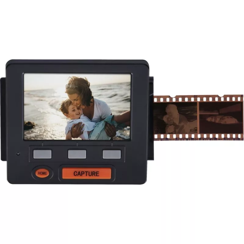 Rollei PDF-S 1600 SE