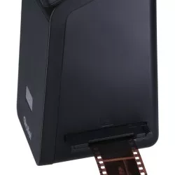 Rollei PDF-S 1600 SE