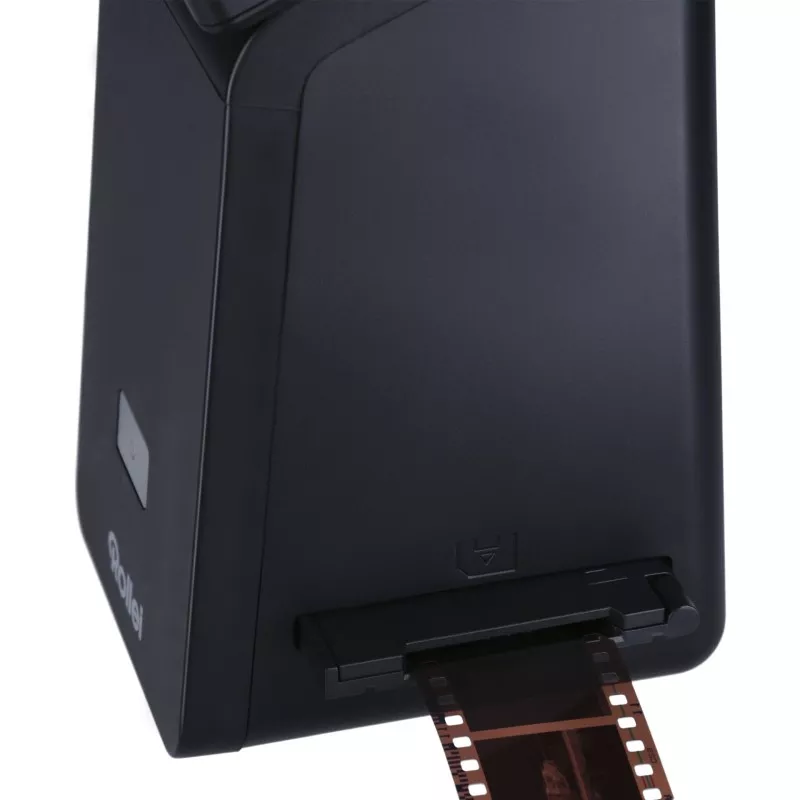 Rollei PDF-S 1600 SE