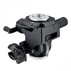 Głowica PRO z przekł. zębatymi