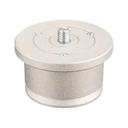 Płytka do głowicy 400 wysoka