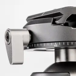 Benro głowica GX30+PU56