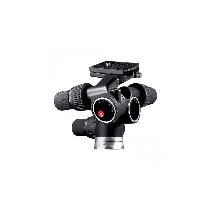 Głowica zębata PRO DIGITAL