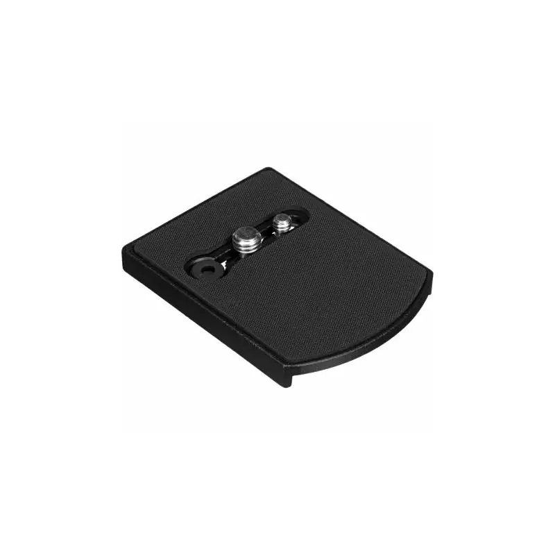 Płytka do głowicy MN410 1/4" i 3/8"