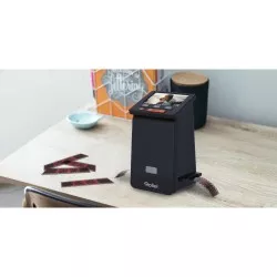 Rollei PDF-S 1600 SE