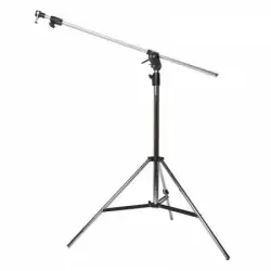 Statyw COMBI BOOM stalowy