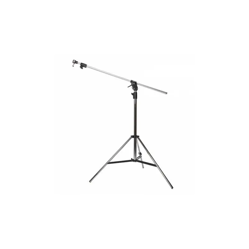 Statyw COMBI BOOM stalowy