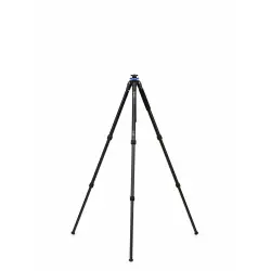 Benro statyw Mach3 TMA 27A