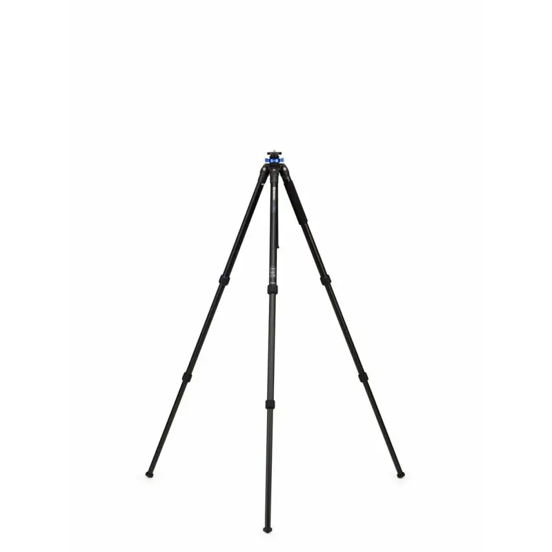 Benro statyw Mach3 TMA 27A