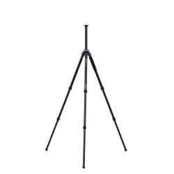 Benro statyw Mach3 TMA 27A