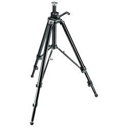 Statyw Manfrotto PRO DIGITAL