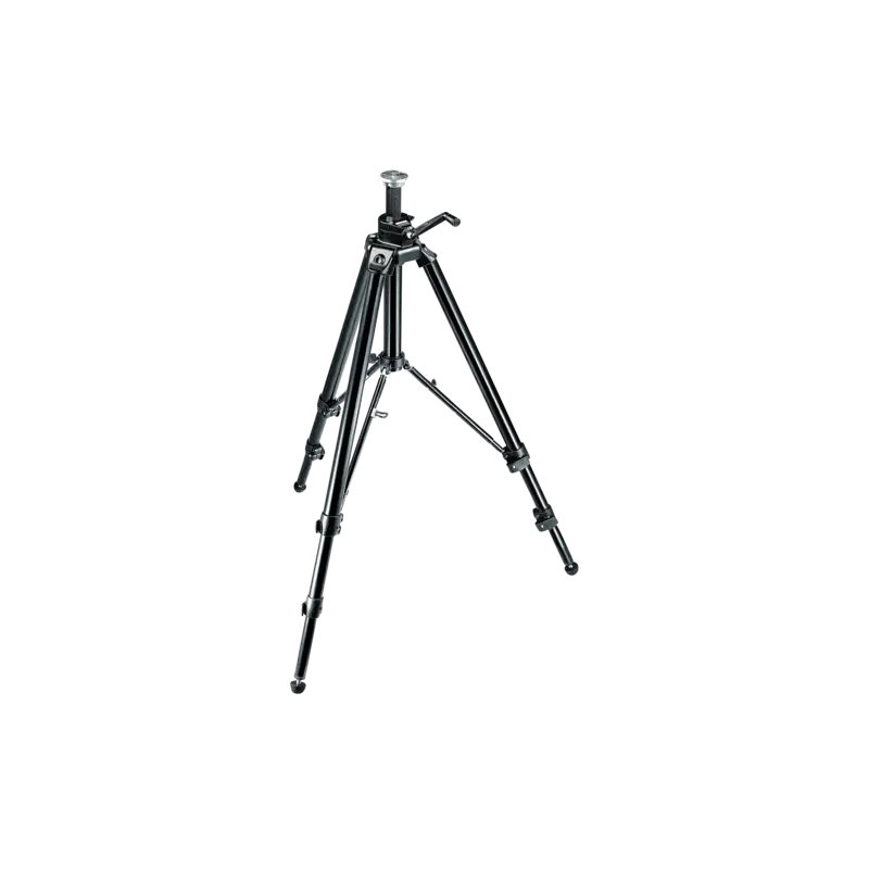 Statyw Manfrotto PRO DIGITAL