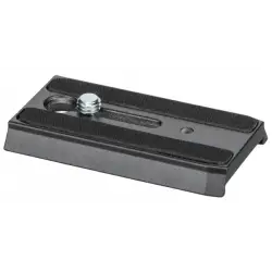 Płytka do głowicy MN501 (90mm)