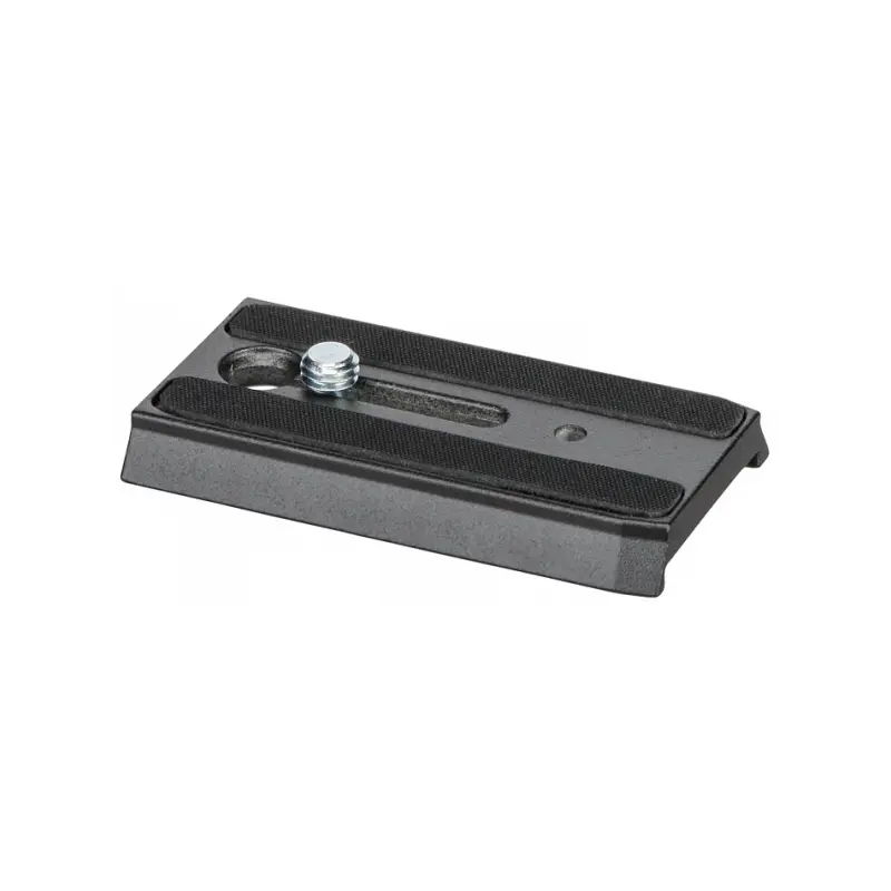 Płytka do głowicy MN501 (90mm)