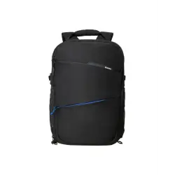 Benro plecak Gamma 200 Black