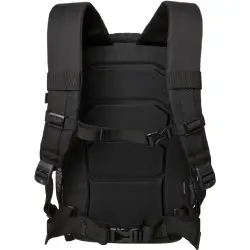 Benro plecak Gamma 200 Black