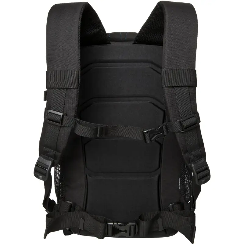 Benro plecak Gamma 200 Black