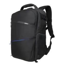 Benro plecak Gamma 200 Black