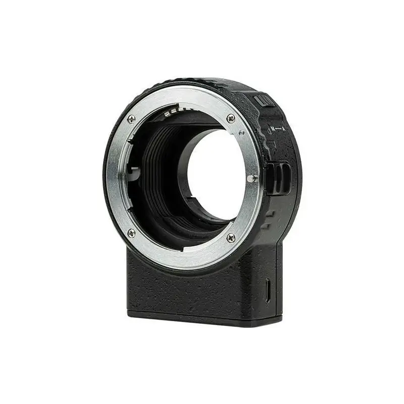 Viltrox NF-M1 Ring Adapter