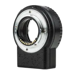 Viltrox NF-M1 Ring Adapter