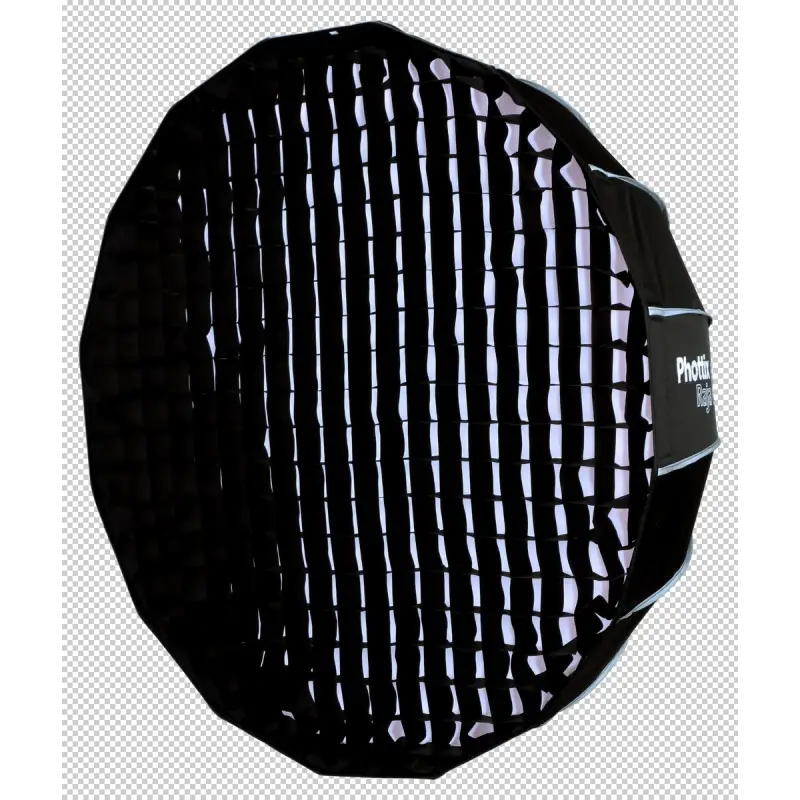 Phottix Raja Quick-Folding softbox 85