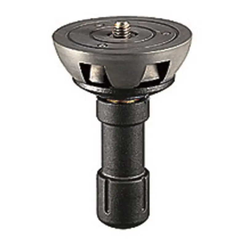 Półkula 60mm krótka