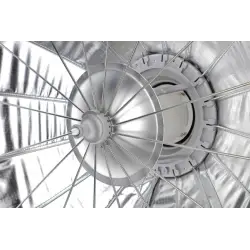 Phottix Raja Quick-Folding softbox 120