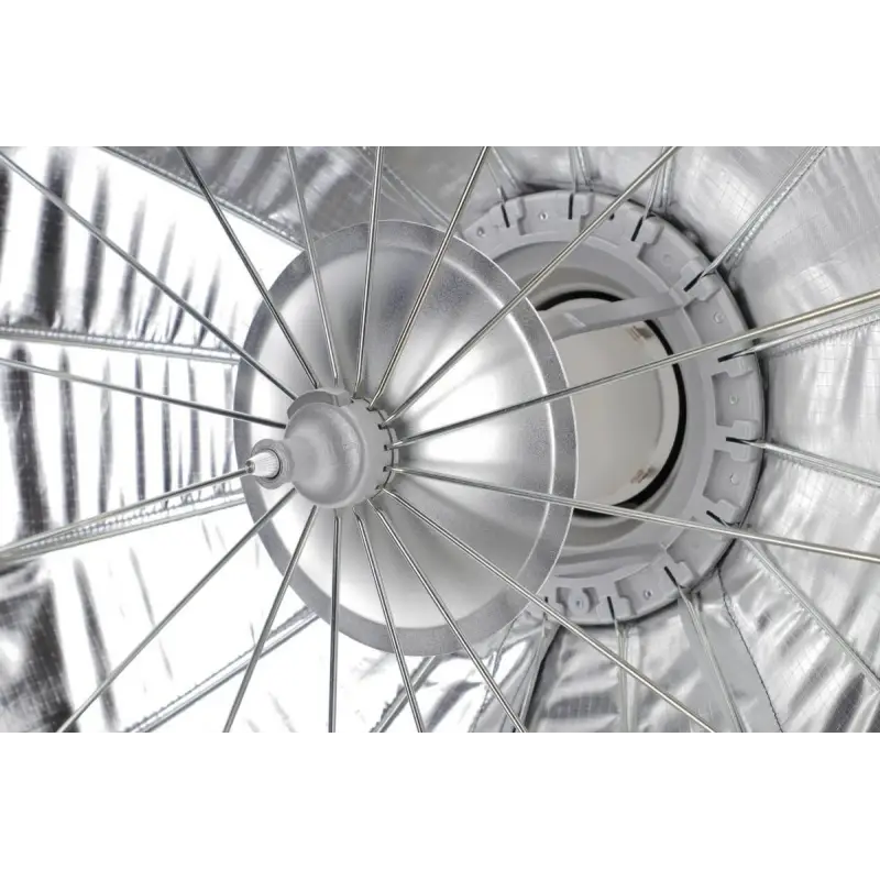 Phottix Raja Quick-Folding softbox 120