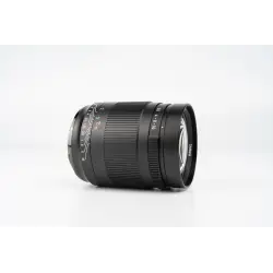 7Artisans 50mm F1.05 Nikon Z