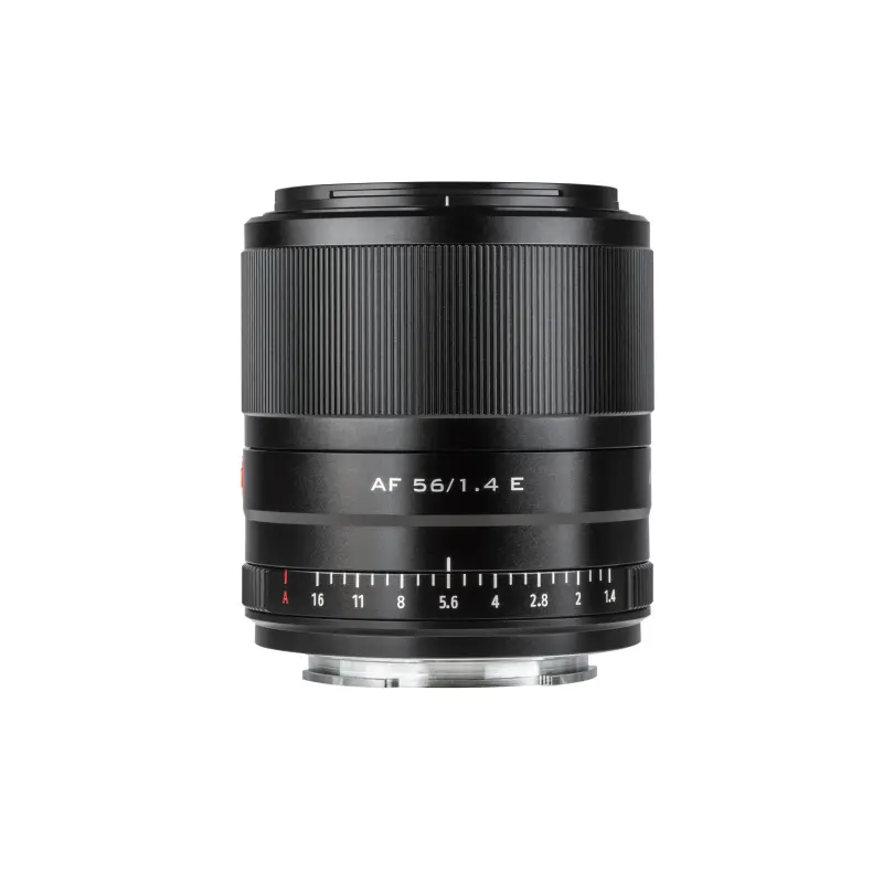 Viltrox AF 33mm F1.4 Sony E