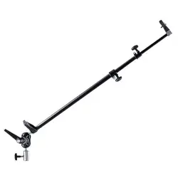 Uchwyt do blendy 47-122cm