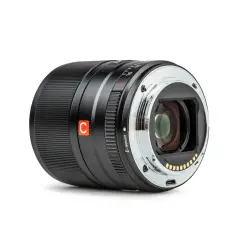 Viltrox AF 33mm F1.4 Sony E
