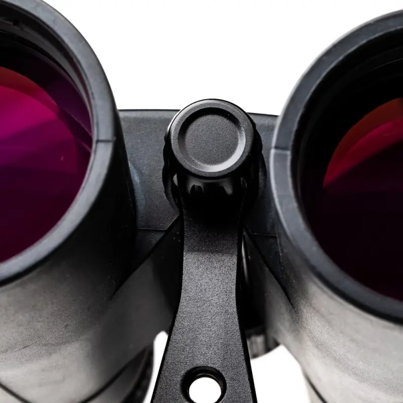 Benro uchwyt na lornetkę BINOH200