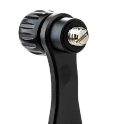 Benro uchwyt na lornetkę BINOH200