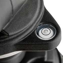 Benro głowica S2PRO