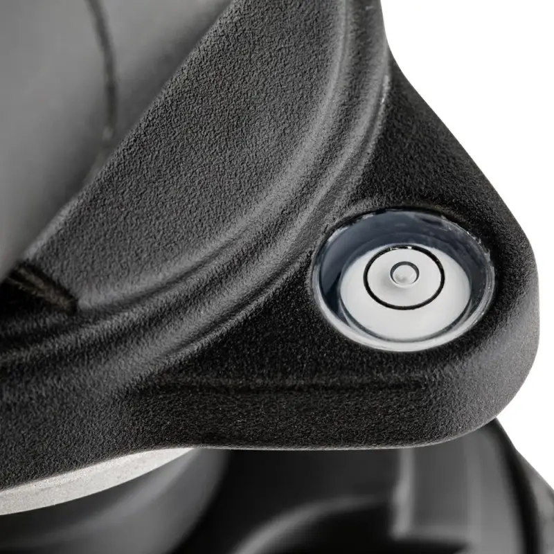 Benro głowica S2PRO