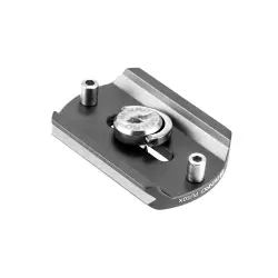 Benro szybkozłączka Arca PU50X