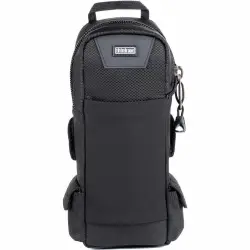 ThinkTank Flash Mob V3.0 Black/Grey