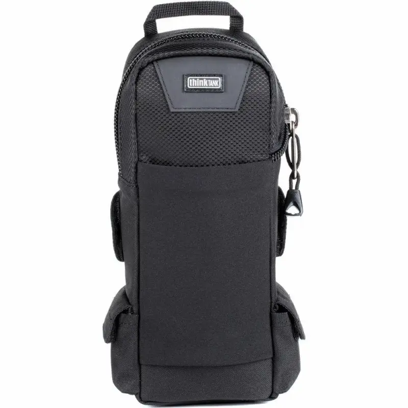 ThinkTank Flash Mob V3.0 Black/Grey
