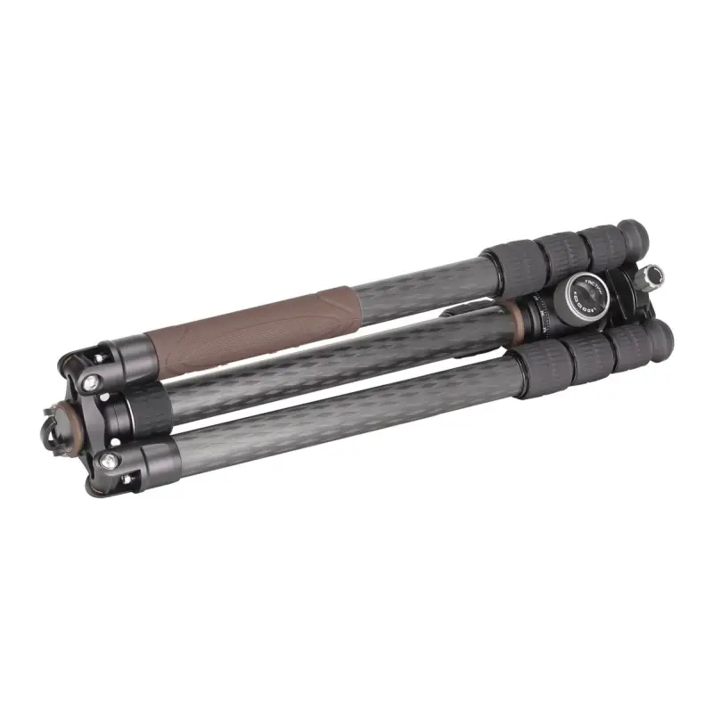 Leofoto statyw Urban LX-284CT+XB-38