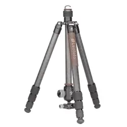 Leofoto statyw Urban LX-284CT+XB-38