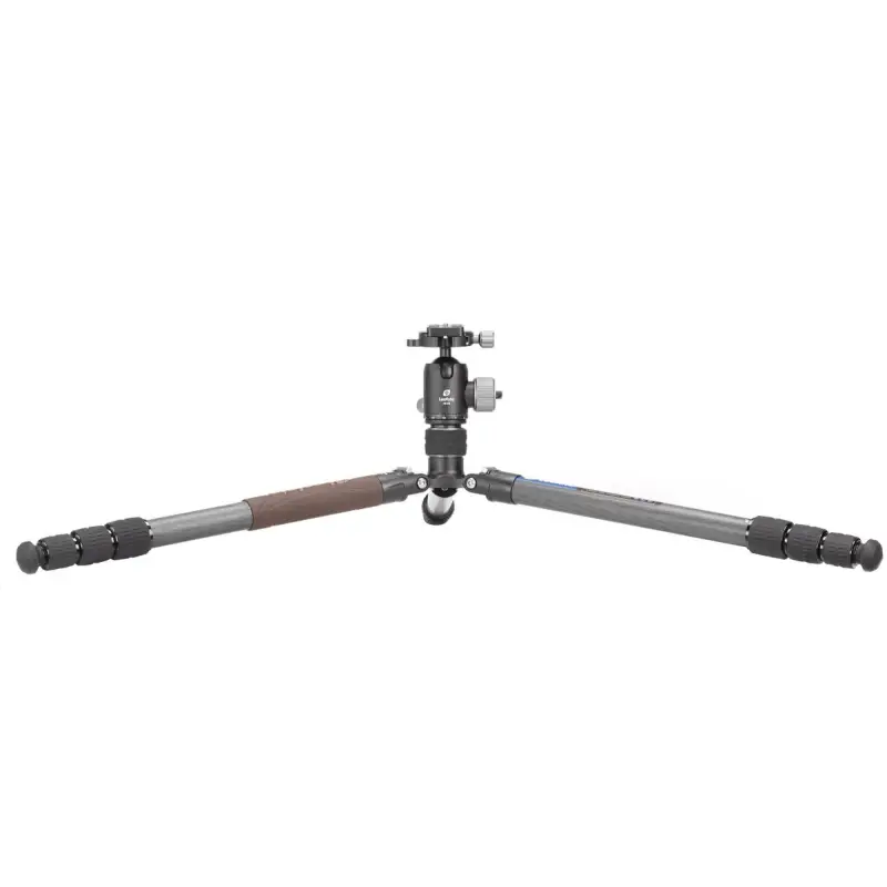 Leofoto statyw Urban LX-284CT+XB-38