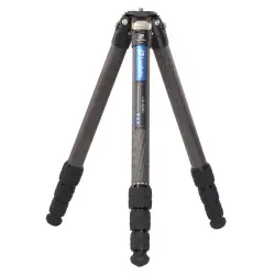 Leofoto statyw Ranger LS-324C+LH-40