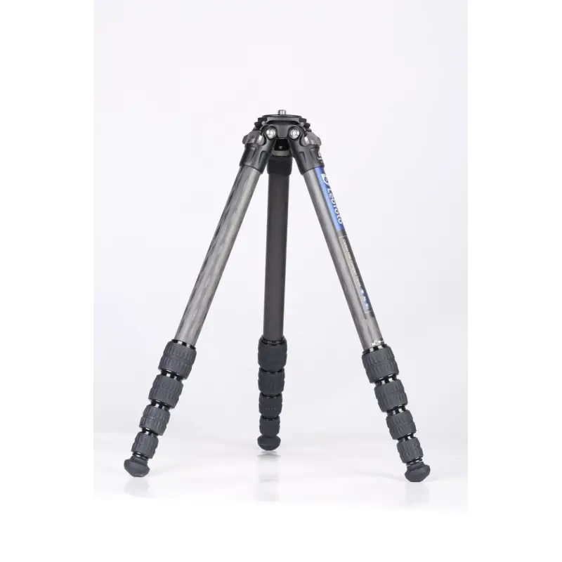 Leofoto statyw Ranger LS-224C+LH-25