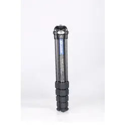 Leofoto statyw Ranger LS-224C+LH-25