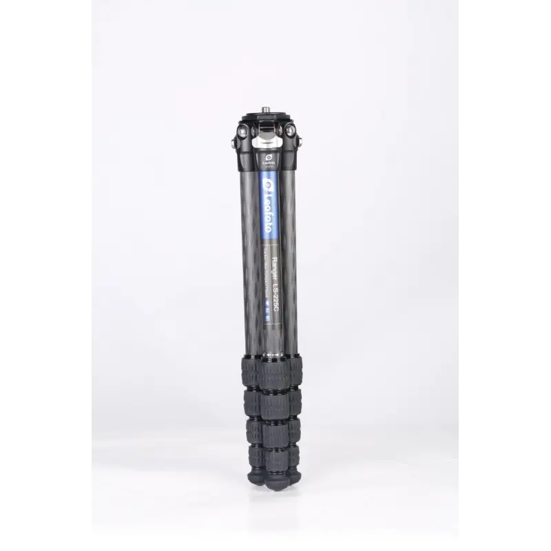 Leofoto statyw Ranger LS-224C+LH-25