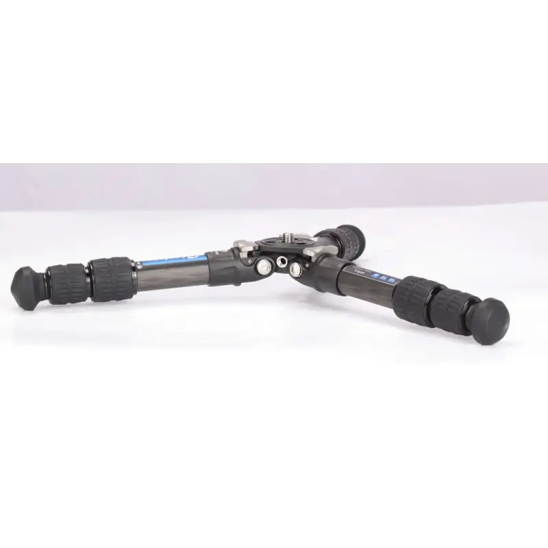 Leofoto statyw Ranger LS-223C+LH-25