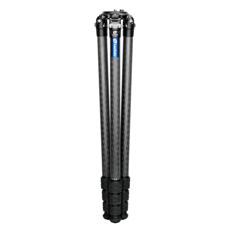 Leofoto statyw Summit LM-324CL