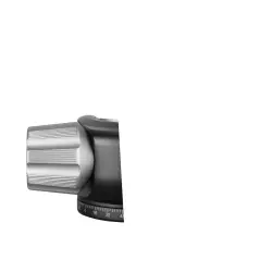 Leofoto głowica LH-36+QP-70N