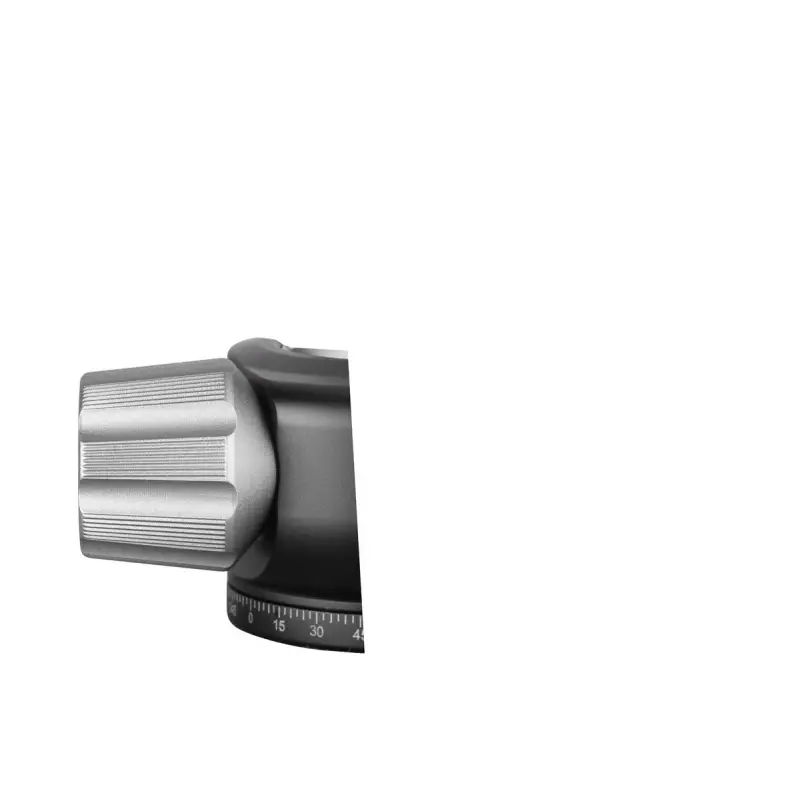 Leofoto głowica LH-36+QP-70N